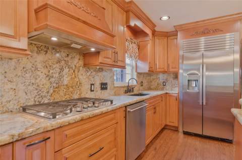1231 S Roxmere Road, Tampa FL - photo 15 of 51