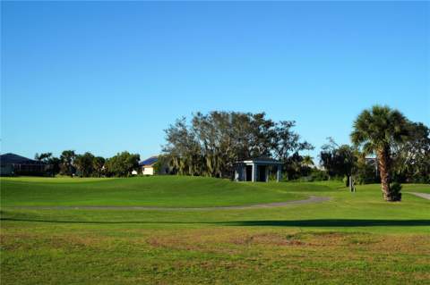 2 Windward Place, Placida FL - photo 24 of 30