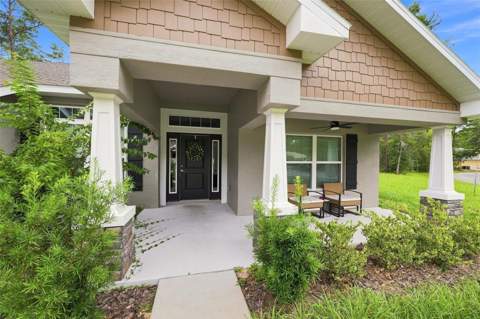 5 Petunias Court, Homosassa FL - photo 6 of 53
