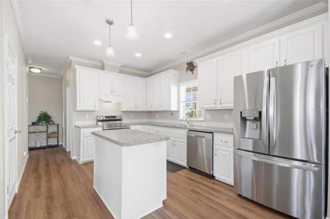 188 Monitor Drive, Flagler Beach FL - photo 6 of 6