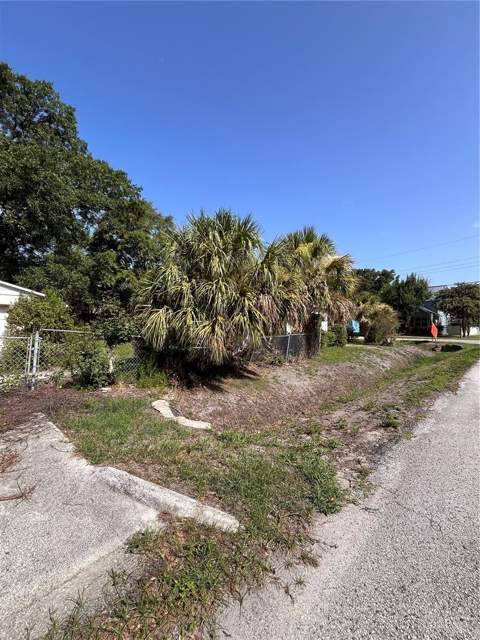 3702 Ohio Avenue, Tampa FL - photo 14 of 17