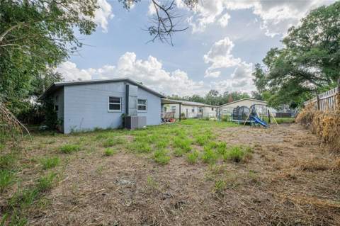 490 W Ethelene Street, Bartow FL - photo 20 of 24