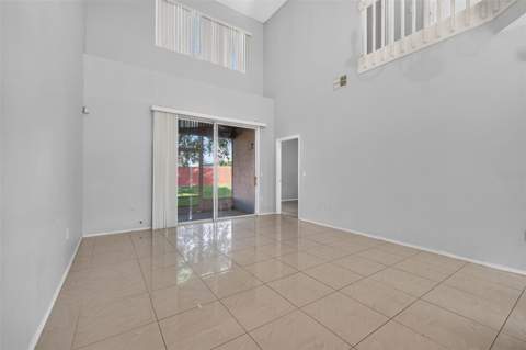 13304 Summerton Drive, Orlando FL - photo 14 of 54