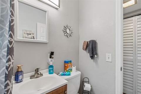 4479 Porpoise Drive, St Petersburg FL - photo 19 of 58