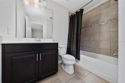 8659 Vedder Lane, Orlando FL - photo 19 of 32
