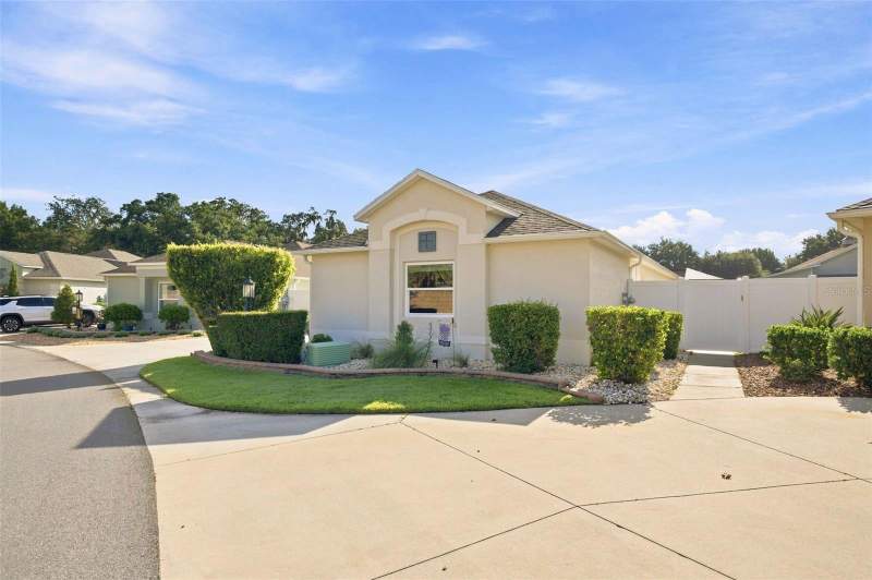 3 bedroom Single Family Residence at 16897 SE 74th Soulliere Avenue, The Villages, The Villages — photo 3