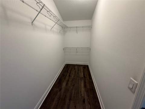 2444 Foggy Creek Circle, Clearwater FL - photo 9 of 26