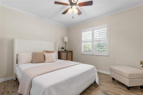 15620 Hays Road, Spring Hill FL - photo 20 of 79