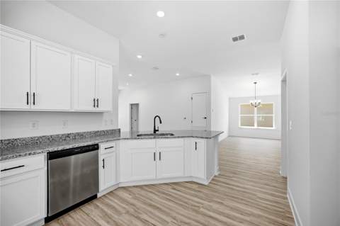 2590 SW 250th Terrace, Newberry FL - photo 8 of 24