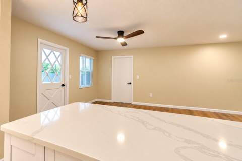 412 62nd Street, Bradenton FL - photo 17 of 24