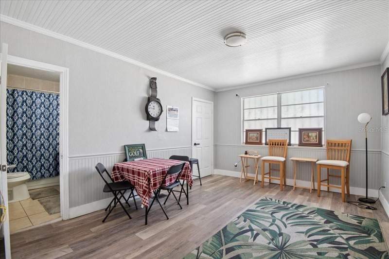 7 bedroom Single Family Residence at 3001 W Chestnut Street, Mac Farlane Park, Tampa — photo 5