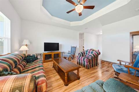 23051 NW 4th Place, Newberry FL - photo 11 of 32