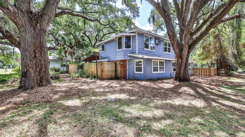 3 bedroom Single Family Residence at 801 E 20th Street, Magnolia Heights, Sanford — photo 5