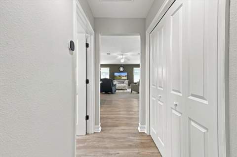 563 Coker Court, The Villages FL - photo 15 of 40
