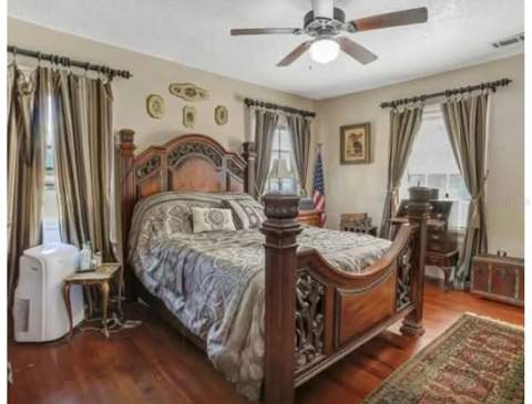 1192 Errol Parkway, Apopka FL - photo 16 of 38