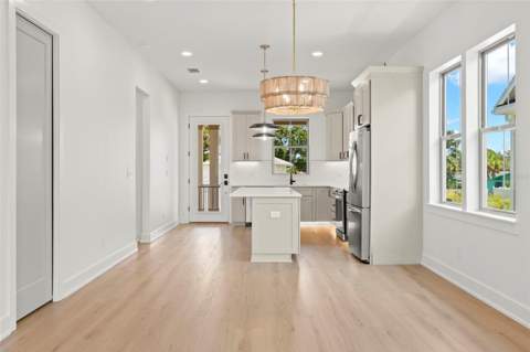 1858 Mississippi Avenue, St Petersburg FL - photo 11 of 44