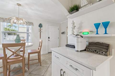 19417 Gulf Boulevard #F107, Indian Rocks Beach FL - photo 12 of 34