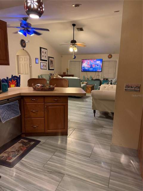 2727 NE 4th Place, Cape Coral FL - photo 16 of 31