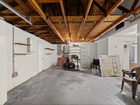 1023 Viking Drive, Holiday FL - photo 20 of 49