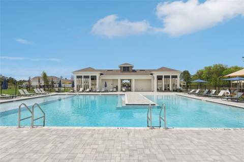 1807 Lattice Way, St Cloud FL - photo 6 of 9