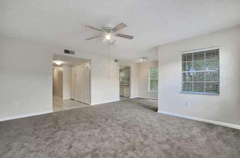 2690 Coral Landings Boulevard #438, Palm Harbor FL - photo 6 of 28