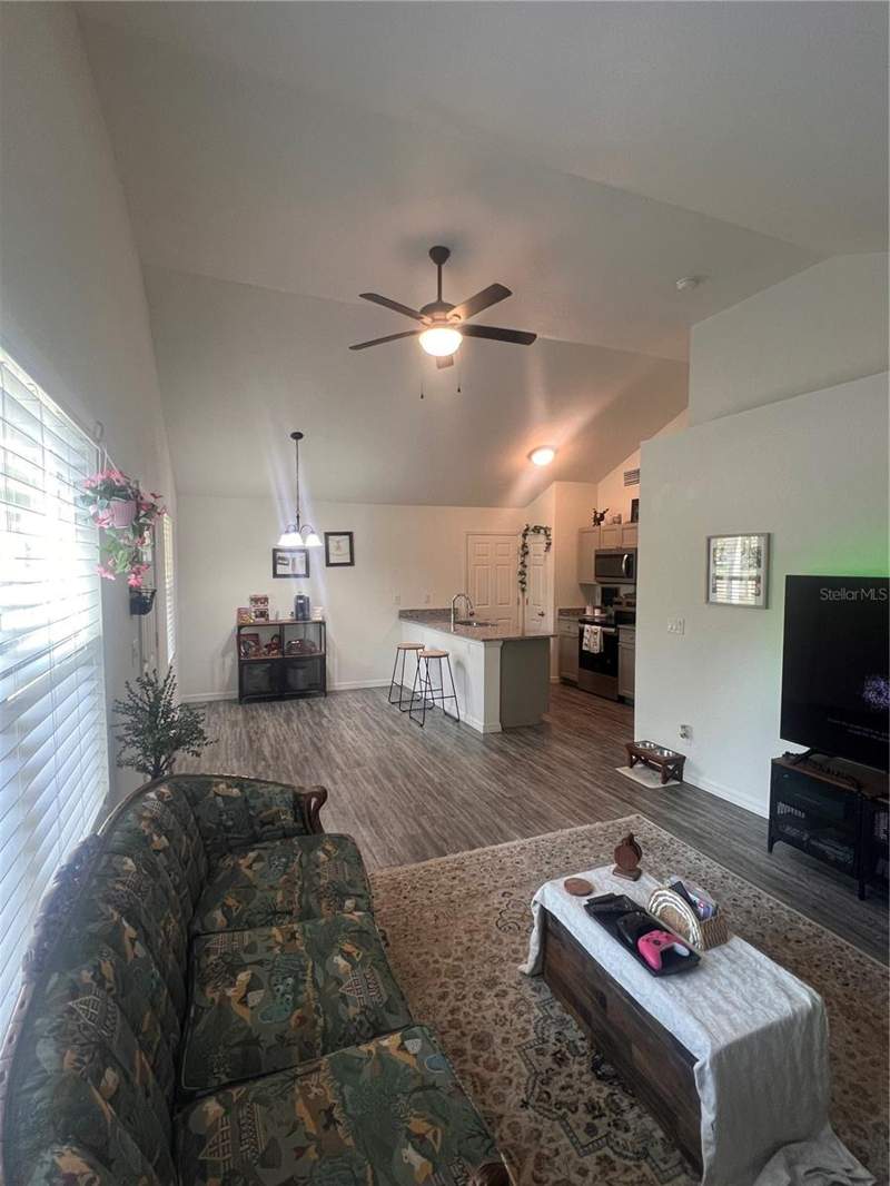 3 bedroom Single Family Residence at 10444 SE 126th Street, Lake Weir Heights, Belleview — photo 3