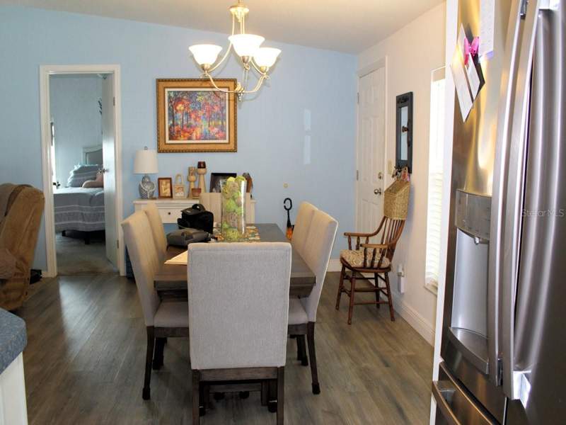 2 bedroom Manufactured Home at 64 Thatch Palm Street, Palm Hill Mobile Home Park Unrec, Largo — photo 5