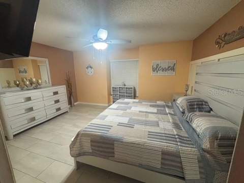 4030 Santa Barbara Road, Kissimmee FL - photo 14 of 37