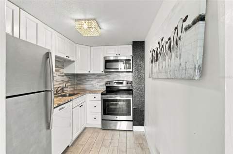 4015 Bayshore Boulevard #11A, Tampa FL - photo 11 of 35