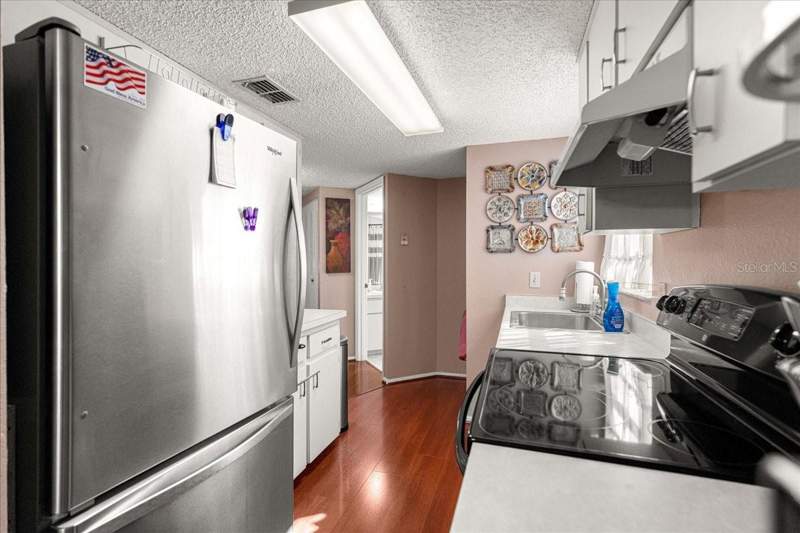 2 bedroom Condominium at 7885 Midway Drive Terrace #E101, Derby Downs, Ocala — photo 5