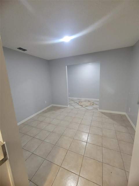 1326 Sweetwood Boulevard, Kissimmee FL - photo 14 of 20