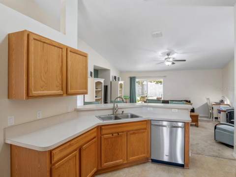 2652 Tansboro Drive, Deltona FL - photo 14 of 26