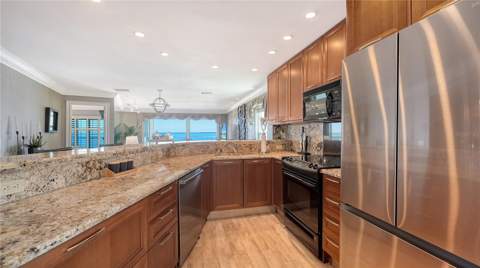 5320 Gulf Of Mexico Drive #101, Longboat Key FL - photo 20 of 40