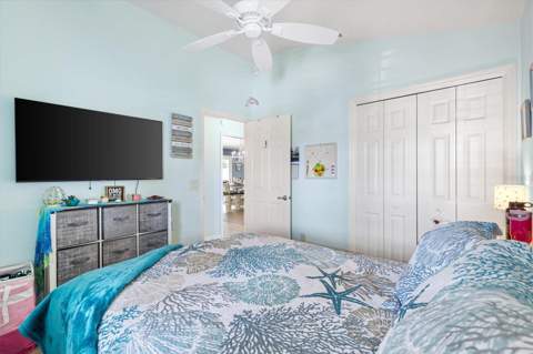 780 Adrienne Way, The Villages FL - photo 19 of 24