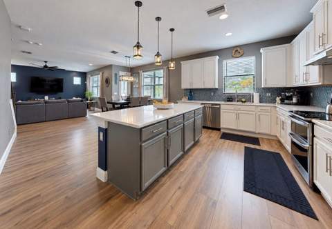 12112 Creek Preserve Drive, Riverview FL - photo 11 of 48