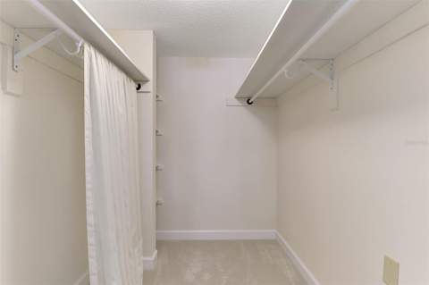 375 Three Lakes Lane #A, Venice FL - photo 22 of 49