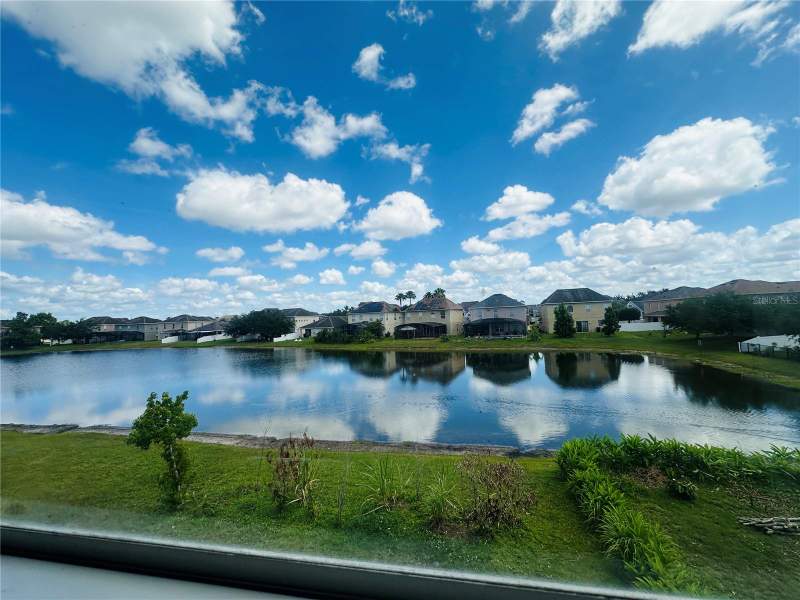 3 bedroom Single Family Residence at 2530 Sand Arbor Circle, Sandhill Preserve, Orlando — photo 5
