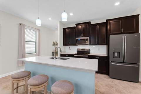 1045 Blackwolf Run Rd, Davenport FL - photo 7 of 62