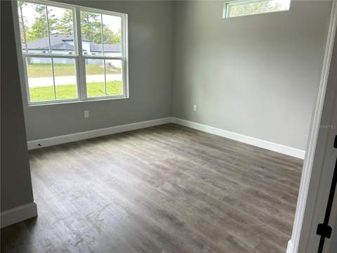 7919 N Tiny Lily Drive, Dunnellon FL - photo 11 of 13