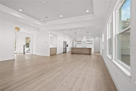 531 Sanctuary Golf Place, Apopka FL - photo 7 of 64