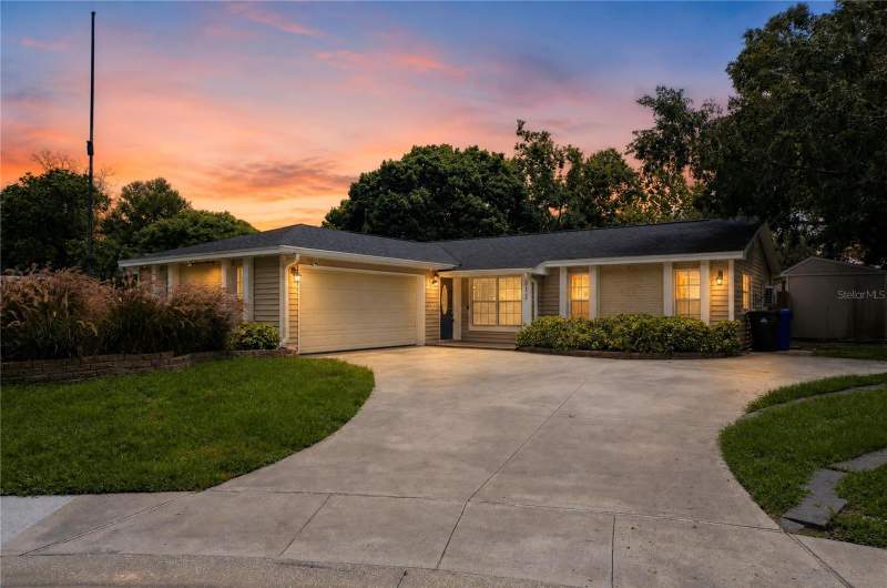 3 bedroom Single Family Residence at 312 HORMIGAS STREET, 312 HORMIGAS STREET, OCOEE, FL 3476, OCOEE — photo 1