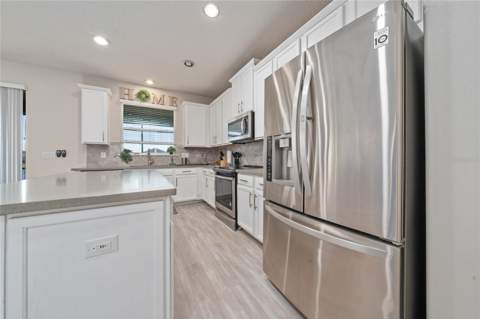 3018 Jardin Street, Kissimmee FL - photo 14 of 44