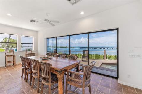16776 Grande Quay Drive, Boca Grande FL - photo 9 of 37