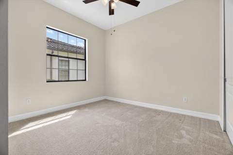 10429 Stapeley Dr, Orlando FL - photo 15 of 59