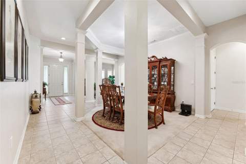 19531 Mossy Oak Court, Brooksville FL - photo 9 of 54