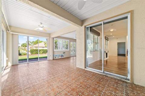 8798 SW 83rd Circle, Ocala FL - photo 23 of 31
