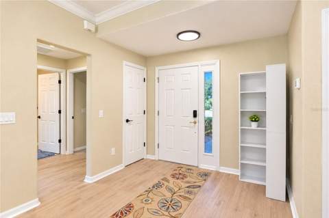 13062 SE 89th Circle, Summerfield FL - photo 12 of 69
