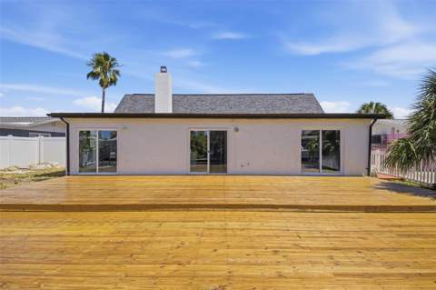 13615 Garris Drive, Hudson FL - photo 20 of 27
