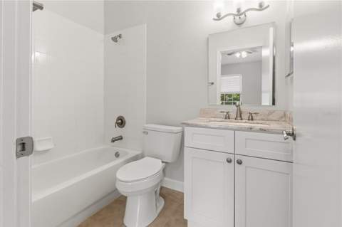 8671 Hunters Key Circle #8671, Tampa FL - photo 14 of 30