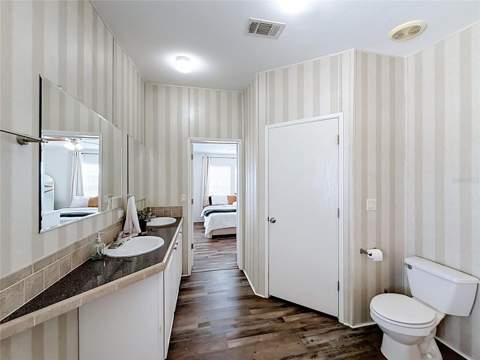 25110 Alamanda Dr, Astatula FL - photo 20 of 39